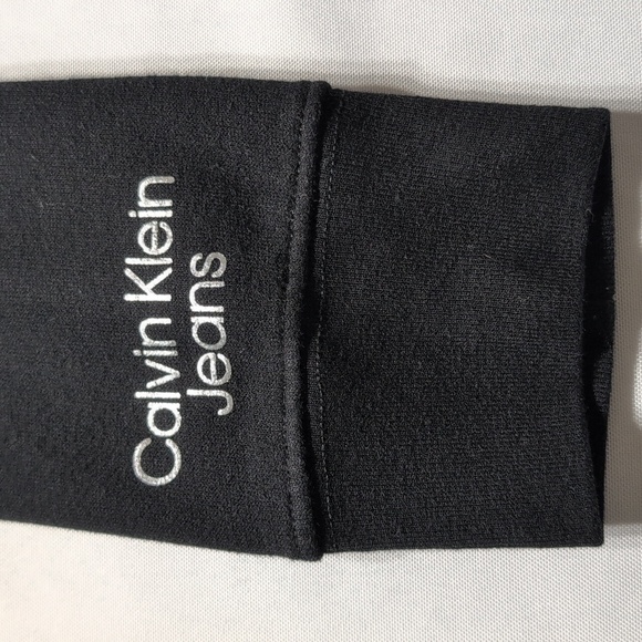 Calvin Klein Sweater Women's Size Medium - Picture 2 of 8